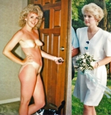 The Compleat Kansas Wife Michelle