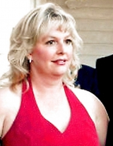 The Compleat Kansas Wife Michelle