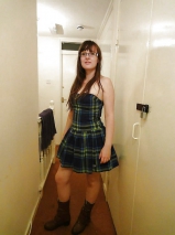 BBW love pt.3