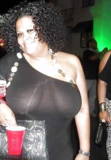 BBW love pt.3