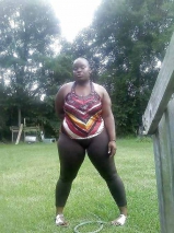 BBW love pt.3