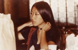 Kaity Tong, Beautiful Asian News Anchor. WPIX New York.