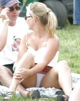 FETISH - best pics - group teen upskirt panties amateur