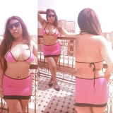 Paki escort sakina so called singer