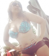 Paki escort sakina so called singer