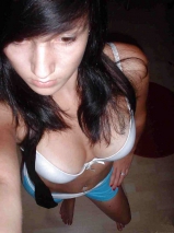 Sexy asians 13
