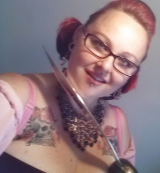 My sexy wife (part 2)