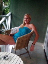 My sexy wife (part 2)