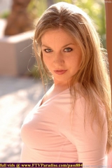 ftv girls energetic girls ftvgirls