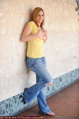 ftv girls courageous girls ftvgirls