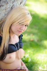 ftv girls precious girls ftvgirls