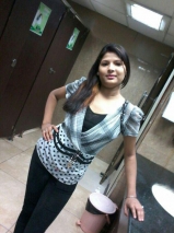 Escorts in Goa