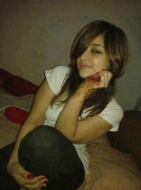 Escorts in Goa