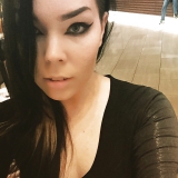 Suzy Berhow Part 8