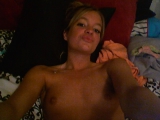 Lindsay