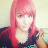 Twitch whore Zombiunicorn