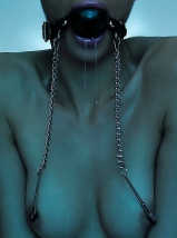 Newsexyexperiences