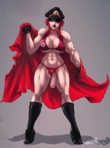 Futanari