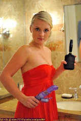 ftv girls lovely girls ftvgirls