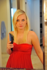 ftv girls hot girls ftvgirls