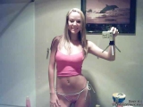 Amateur Collection of tits 2