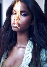 BLACK BEAUTIES VOL.50