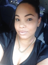 BLACK BEAUTIES VOL.50