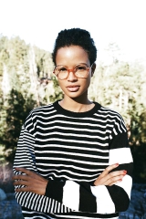 BLACK BEAUTIES VOL.50