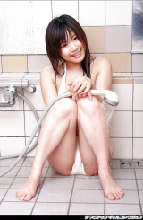 COSPLAY 004