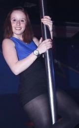 Older Milfs 7