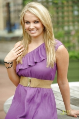 Tiffany thorntan