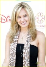 Tiffany thorntan