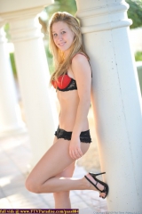 ftv girls magnificent girls ftvgirls