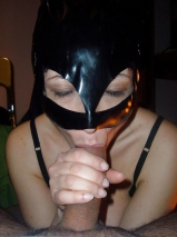 Roemeense Amateur