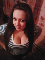 Big tits sexy amateur teen #227