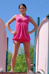 ftv girls enchanting girls ftvgirls