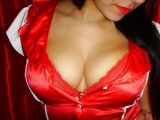 Fotki 74