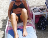 Wixxbilder SIE
