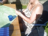Wixxbilder SIE