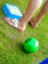 Wixxbilder SIE