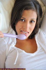 ftv girls sexy girls ftvgirls