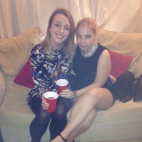 British Holly