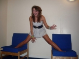 British Holly