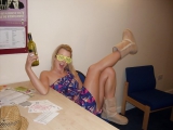 British Holly