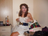 British Holly