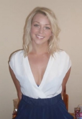 British Holly