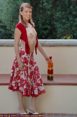 ftv girls vivacious girls ftvgirls