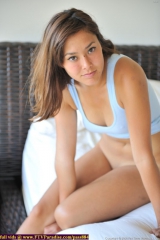 ftv girls spotless girls ftvgirls