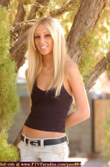 ftv girls fantastic girls ftvgirls