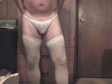 pantys stockings